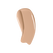 260